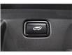 2025 Kia Sportage EX Premium w/Red Interior (Stk: 25831) in Edmonton - Image 20 of 21