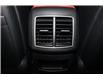 2025 Kia Sportage EX Premium w/Red Interior (Stk: 25831) in Edmonton - Image 18 of 21