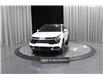 2025 Kia Sportage EX Premium w/Red Interior (Stk: 25835) in Edmonton - Image 2 of 26