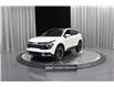 2025 Kia Sportage EX Premium w/Red Interior (Stk: 25835) in Edmonton - Image 3 of 26
