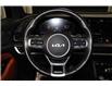 2025 Kia Sportage EX Premium w/Red Interior (Stk: 25831) in Edmonton - Image 21 of 21