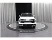 2025 Kia Sportage EX Premium w/Red Interior (Stk: 25835) in Edmonton - Image 7 of 26