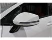 2025 Kia Sportage EX Premium w/Red Interior (Stk: 25835) in Edmonton - Image 9 of 26