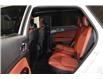 2025 Kia Sportage EX Premium w/Red Interior (Stk: 25835) in Edmonton - Image 19 of 26