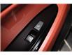 2025 Kia Sportage EX Premium w/Red Interior (Stk: 25835) in Edmonton - Image 20 of 26