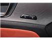 2025 Kia Sportage EX Premium w/Red Interior (Stk: 25835) in Edmonton - Image 12 of 26