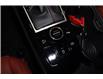 2025 Kia Sportage EX Premium w/Red Interior (Stk: 25835) in Edmonton - Image 25 of 26
