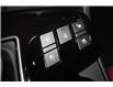 2025 Kia Sportage EX Premium w/Red Interior (Stk: 25835) in Edmonton - Image 16 of 26