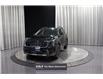2025 Kia Sorento 2.5T X-Line Limited w/Black Interior (Stk: 25852) in Edmonton - Image 2 of 29