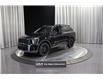2025 Kia Sorento 2.5T X-Line Limited w/Black Interior (Stk: 25852) in Edmonton - Image 3 of 29