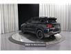 2025 Kia Sorento 2.5T X-Line Limited w/Black Interior (Stk: 25852) in Edmonton - Image 4 of 29