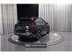 2025 Kia Sorento 2.5T X-Line Limited w/Black Interior (Stk: 25852) in Edmonton - Image 5 of 29