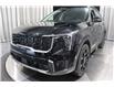 2025 Kia Sorento 2.5T X-Line Limited w/Black Interior (Stk: 25852) in Edmonton - Image 6 of 29
