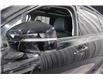 2025 Kia Sorento 2.5T X-Line Limited w/Black Interior (Stk: 25852) in Edmonton - Image 8 of 29