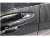 2025 Kia Sorento 2.5T X-Line Limited w/Black Interior (Stk: 25852) in Edmonton - Image 9 of 29
