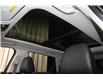 2025 Kia Sorento 2.5T X-Line Limited w/Black Interior (Stk: 25852) in Edmonton - Image 12 of 29