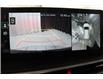 2025 Kia Sorento 2.5T X-Line Limited w/Black Interior (Stk: 25852) in Edmonton - Image 19 of 29