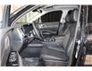 2025 Kia Sorento 2.5T X-Line Limited w/Black Interior (Stk: 25852) in Edmonton - Image 10 of 29
