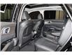 2025 Kia Sorento 2.5T X-Line Limited w/Black Interior (Stk: 25852) in Edmonton - Image 20 of 29