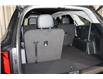 2025 Kia Sorento 2.5T X-Line Limited w/Black Interior (Stk: 25852) in Edmonton - Image 23 of 29