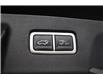 2025 Kia Sorento 2.5T X-Line Limited w/Black Interior (Stk: 25852) in Edmonton - Image 24 of 29