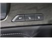 2025 Kia Sorento 2.5T X-Line Limited w/Black Interior (Stk: 25852) in Edmonton - Image 11 of 29