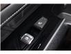 2025 Kia Sorento 2.5T X-Line Limited w/Black Interior (Stk: 25852) in Edmonton - Image 21 of 29