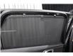 2025 Kia Sorento 2.5T X-Line Limited w/Black Interior (Stk: 25852) in Edmonton - Image 22 of 29