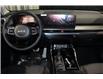 2025 Kia Sorento 2.5T X-Line Limited w/Black Interior (Stk: 25852) in Edmonton - Image 13 of 29