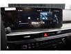 2025 Kia Sorento 2.5T X-Line Limited w/Black Interior (Stk: 25852) in Edmonton - Image 17 of 29