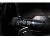 2025 Kia Sorento 2.5T X-Line Limited w/Black Interior (Stk: 25852) in Edmonton - Image 29 of 29
