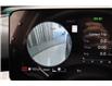 2025 Kia Sorento 2.5T X-Line Limited w/Black Interior (Stk: 25852) in Edmonton - Image 27 of 29