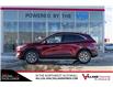 2021 Ford Escape Titanium (Stk: B8742) in Calgary - Image 5 of 35