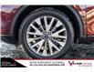 2021 Ford Escape Titanium (Stk: B8742) in Calgary - Image 6 of 35