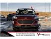 2021 Ford Escape Titanium (Stk: B8742) in Calgary - Image 3 of 35
