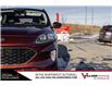 2021 Ford Escape Titanium (Stk: B8742) in Calgary - Image 4 of 35