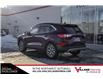 2021 Ford Escape Titanium (Stk: B8742) in Calgary - Image 7 of 35
