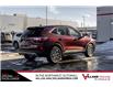 2021 Ford Escape Titanium (Stk: B8742) in Calgary - Image 11 of 35