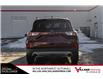 2021 Ford Escape Titanium (Stk: B8742) in Calgary - Image 9 of 35
