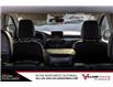 2021 Ford Escape Titanium (Stk: B8742) in Calgary - Image 34 of 35