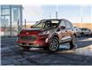 2021 Ford Escape Titanium (Stk: B8742) in Calgary - Image 2 of 35