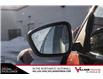 2021 Ford Escape Titanium (Stk: B8742) in Calgary - Image 8 of 35