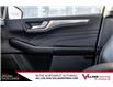 2021 Ford Escape Titanium (Stk: B8742) in Calgary - Image 31 of 35