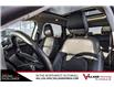 2021 Ford Escape Titanium (Stk: B8742) in Calgary - Image 14 of 35