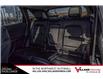 2021 Ford Escape Titanium (Stk: B8742) in Calgary - Image 33 of 35