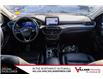 2021 Ford Escape Titanium (Stk: B8742) in Calgary - Image 15 of 35