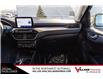 2021 Ford Escape Titanium (Stk: B8742) in Calgary - Image 32 of 35