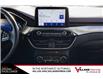 2021 Ford Escape Titanium (Stk: B8742) in Calgary - Image 26 of 35