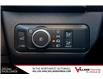 2021 Ford Escape Titanium (Stk: B8742) in Calgary - Image 20 of 35
