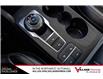 2021 Ford Escape Titanium (Stk: B8742) in Calgary - Image 22 of 35